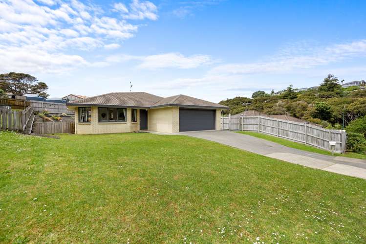 9 Albacore Way Maraetai_2