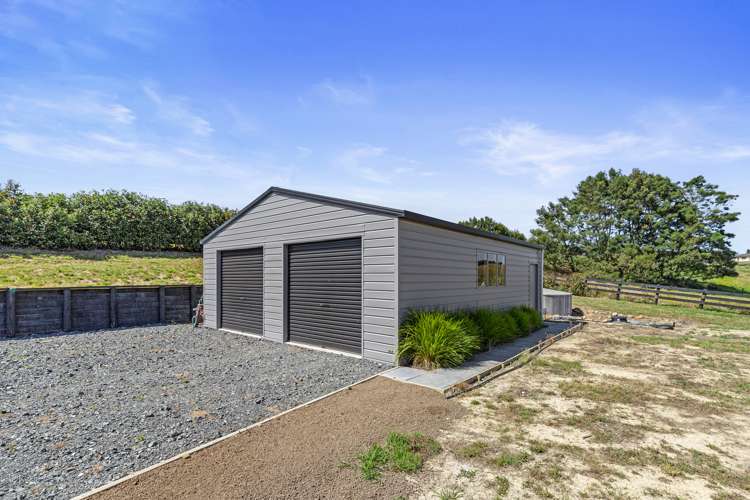 107 Vineyard Road Te Kauwhata_28