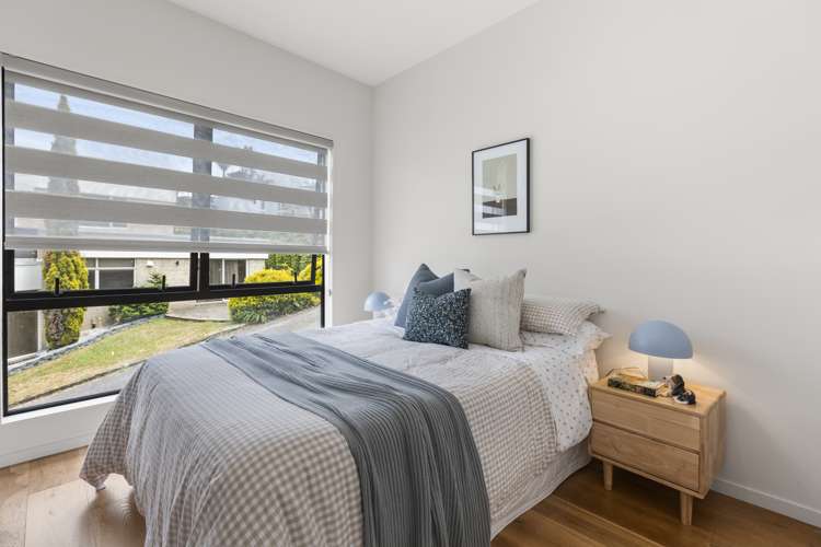 17a Constable Lane West Harbour_19