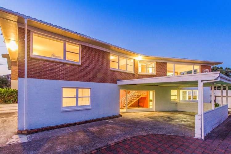 20 Jaemont Avenue Te Atatu South_1