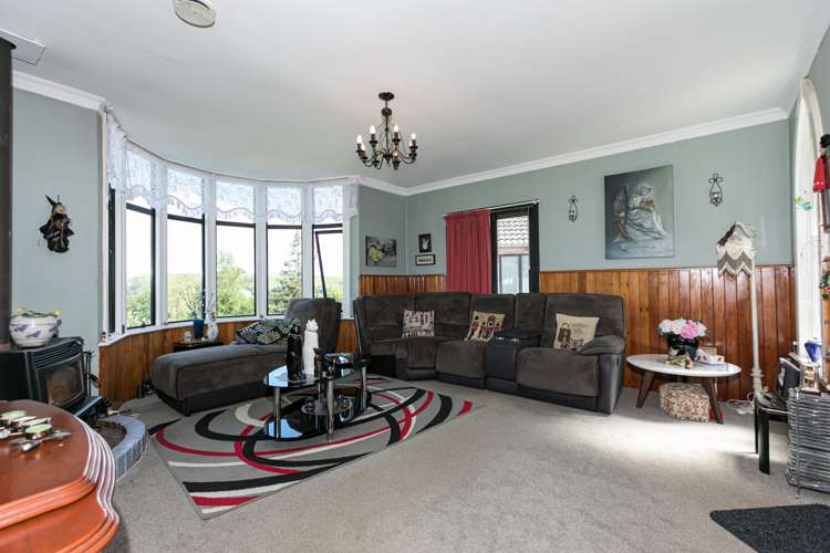 33 Abbotsford Road Waipawa_5