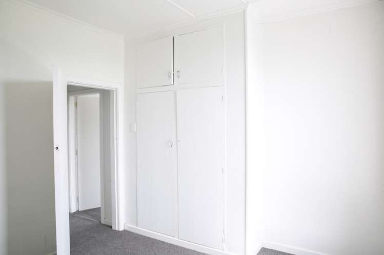 1-8/57 Kana Street Mataura_35