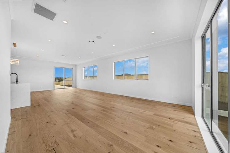 154 Hitchen Road_3