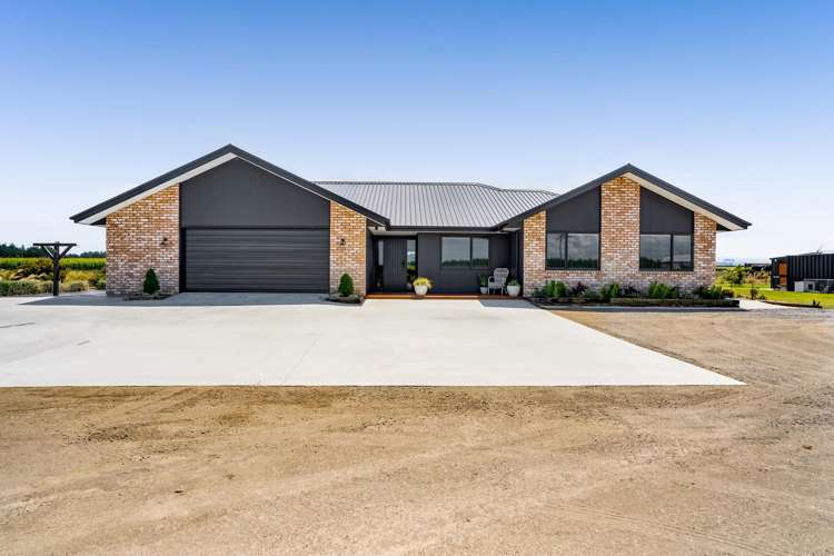 661 Manaia Road Manaia_2