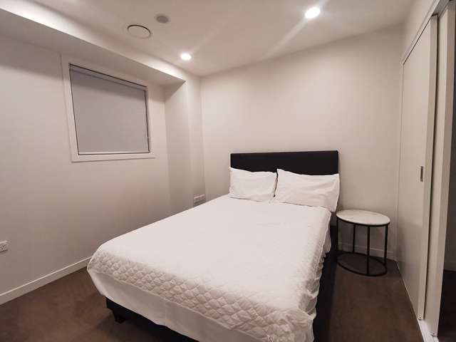 217/438 Queen Street 10015_4