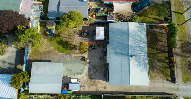 291 Nayland Road Stoke_17