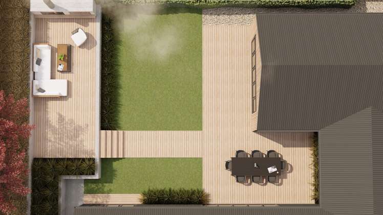 5 Cambrian Street Wanaka_12