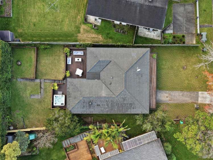 15 Keldale Place Forrest Hill_18