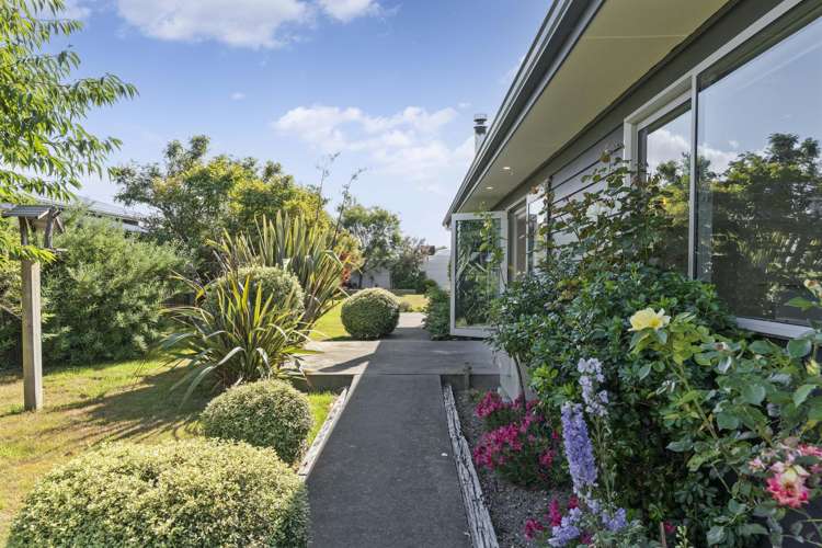 50 Brooklyn Road Carterton_27