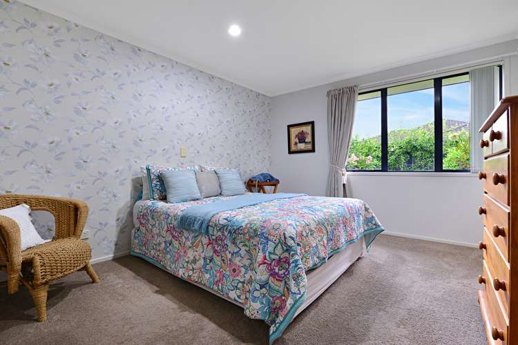 10 Arlington Court Rototuna North_16