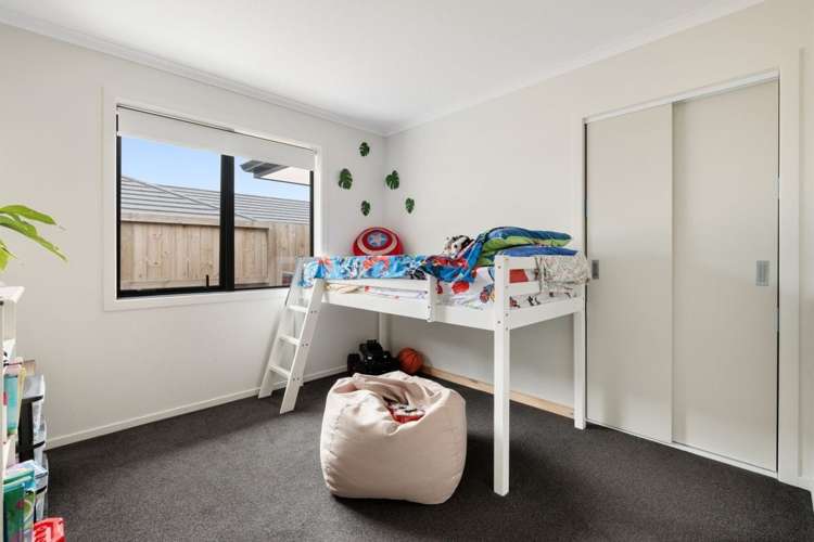 81 Pakanga Grove Pyes Pa_7