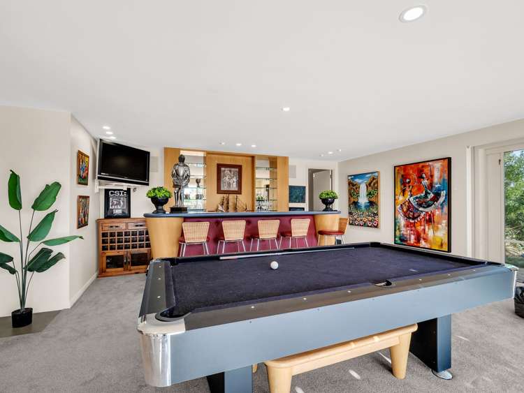 4 Sanderson Place Havelock North_26