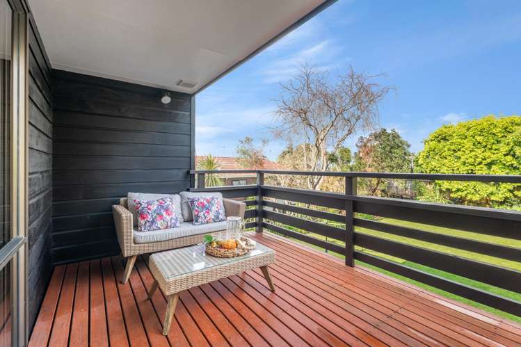 11 Stevenson Way Cockle Bay_30