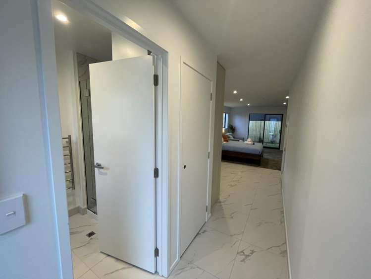 1/73 Ferry Road Christchurch Central_7