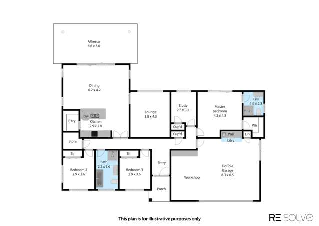 51d Rata Street Hawera_1