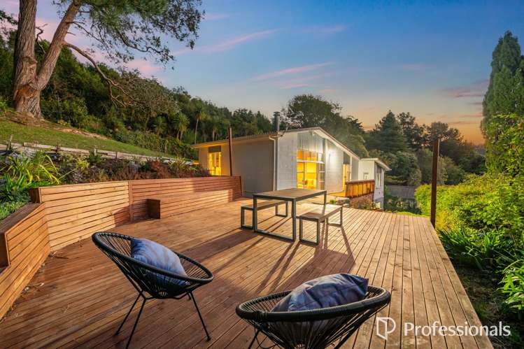 14a Hawthorn Crescent_1