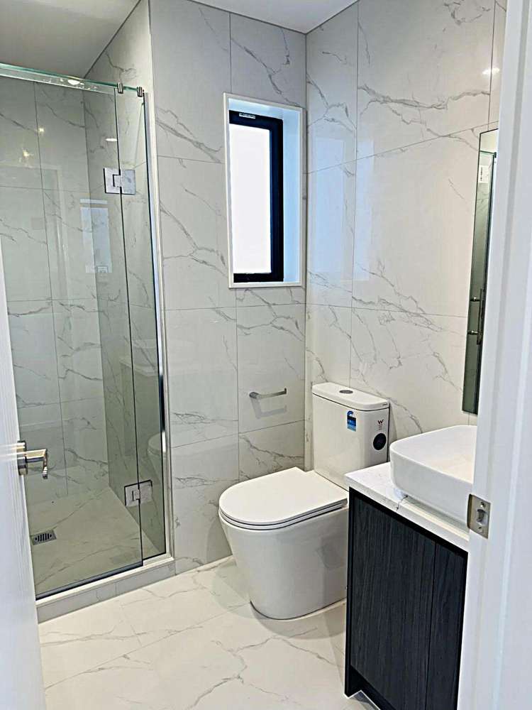 3/16 Buisson Glade West Harbour_5