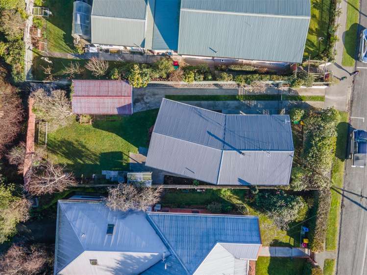 70 Grants Road Marchwiel_16