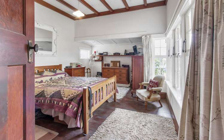 95 Cross Road Morrinsville_7