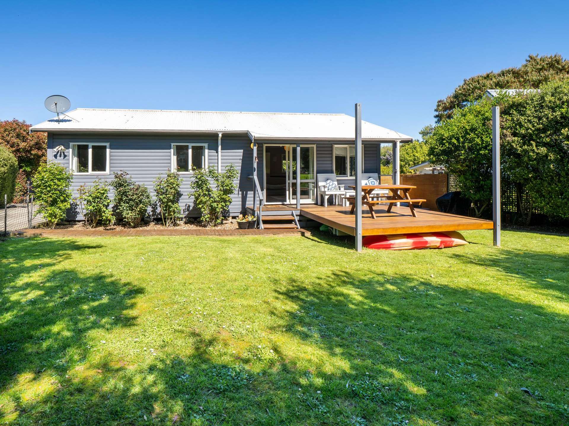 39 Pawsons Valley Road Duvauchelle_0