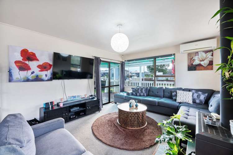 59 Luanda Drive Ranui_10