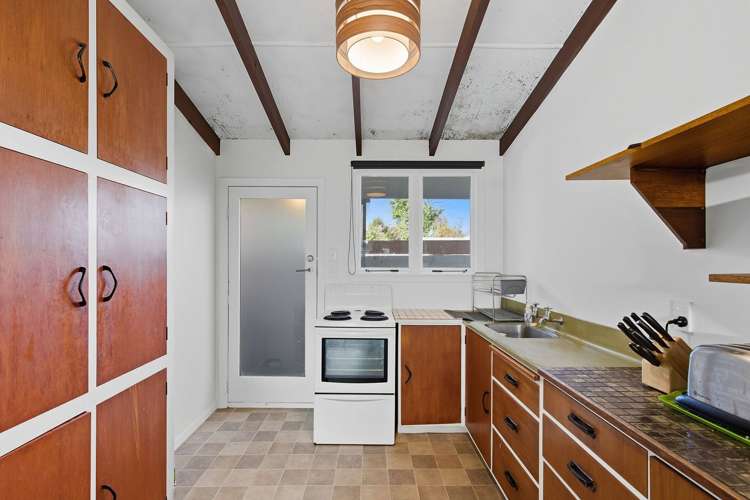 3/45 Alexandra Street Richmond_5