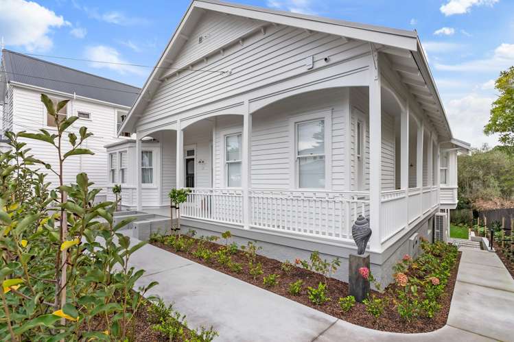 38 Gladstone Road Parnell_8