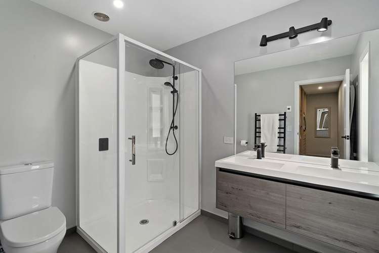 26 Pisa Moorings Road Cromwell_12