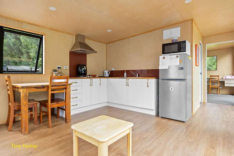 280 Hasketts Road Yaldhurst_26