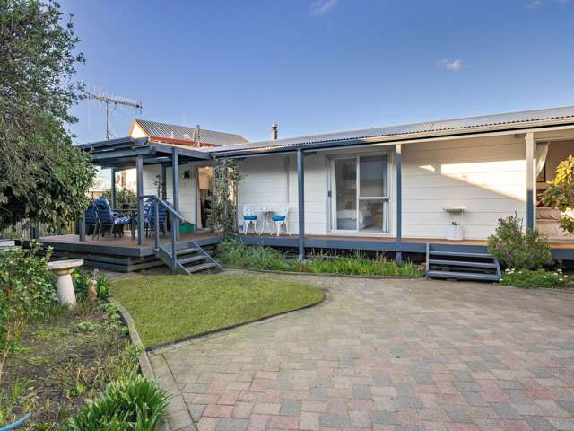 195 Dickson Road Papamoa_4