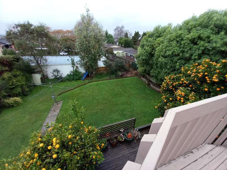 440 Pukehangi Road Pomare Rotorua Houses for Rent One Roof