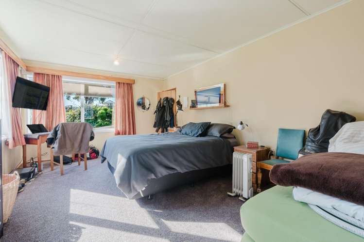 163 Matire Street Kawhia_8