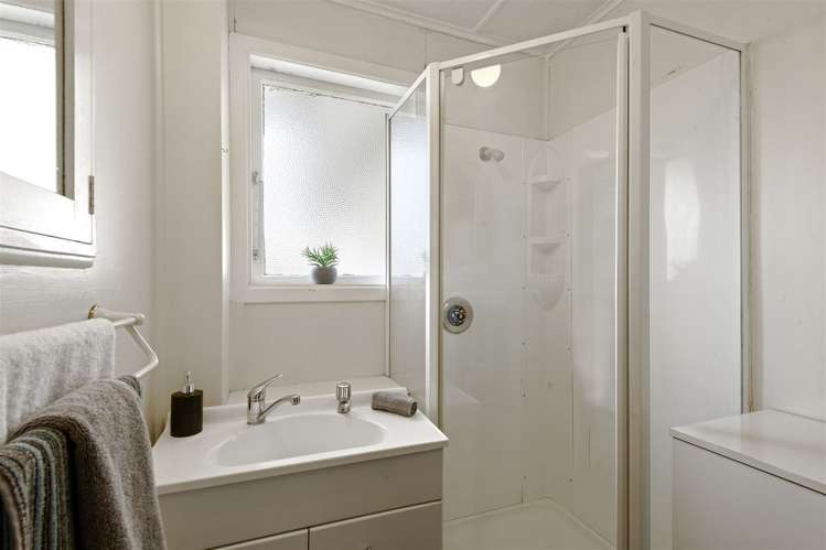 53 Flay Crescent Burnside_8