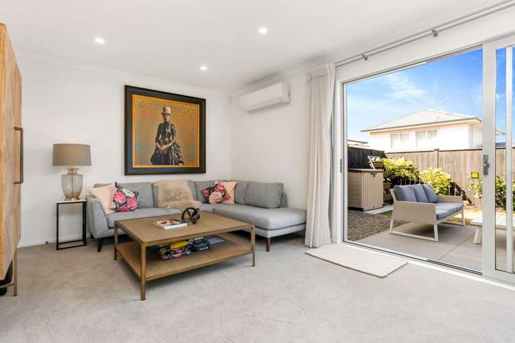 17 Samuel Cassidy Avenue Swanson_6