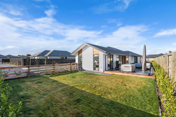 6 Maleny Lane Rolleston_24