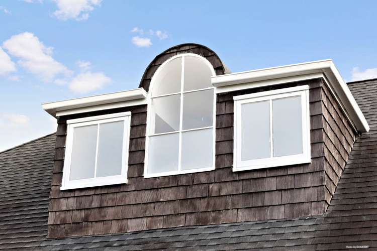 1/107 Orakei Road Remuera_17