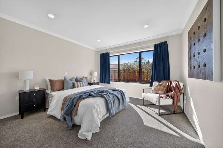 8 Rosewood Grove Masterton_11