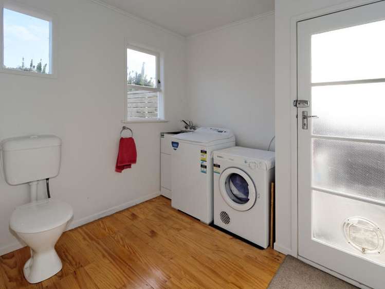 2 Castleford Street Green Bay_11