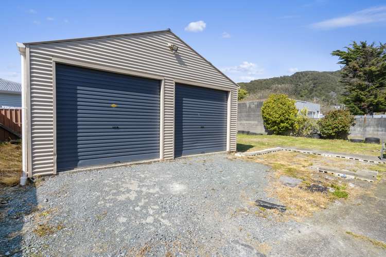 3 Ngaio Street Otaki Beach_14