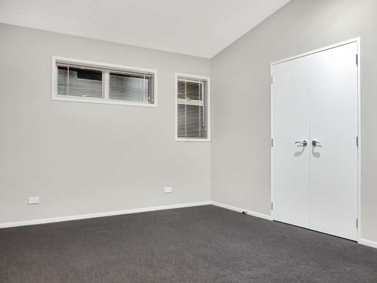  A/60 Bould Street Johnsonville_11