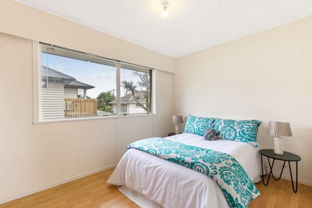 1287a Dominion Road Mount Roskill_2