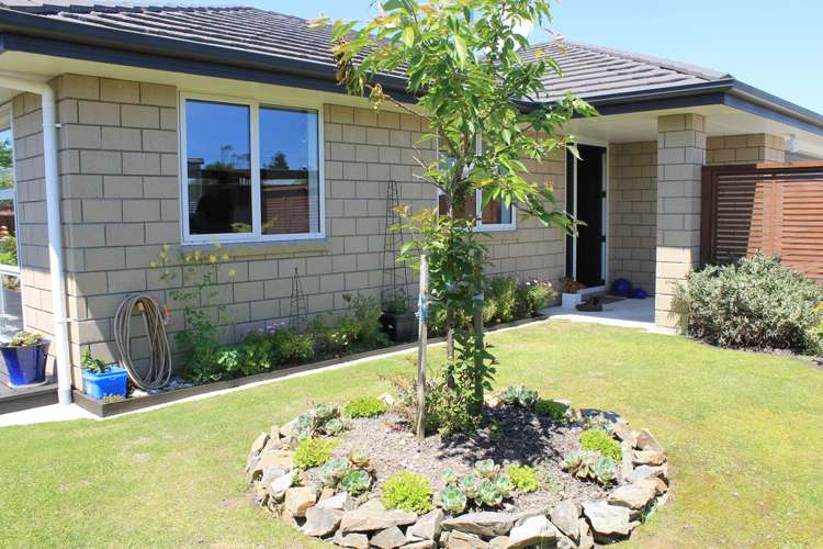 183a Romilly Street Westport_17