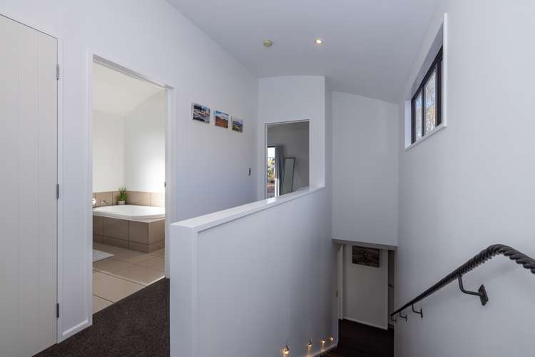 21 Hyland Street Wanaka_12