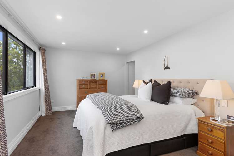 117 Glandovey Road Strowan_17