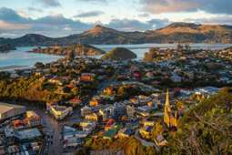 Which suburbs are winning in 2026 - and which ones are flatlining?