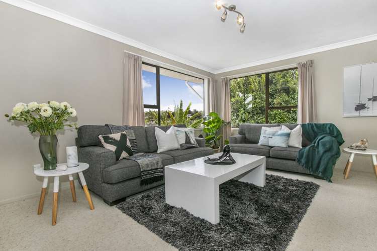 41 Pisces Road Glen Eden_7