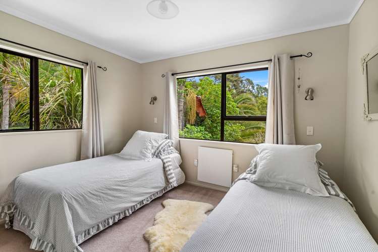 14 Tahunatapu Road Parua Bay_35