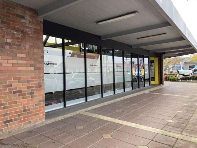 241 Thames Street Morrinsville_2