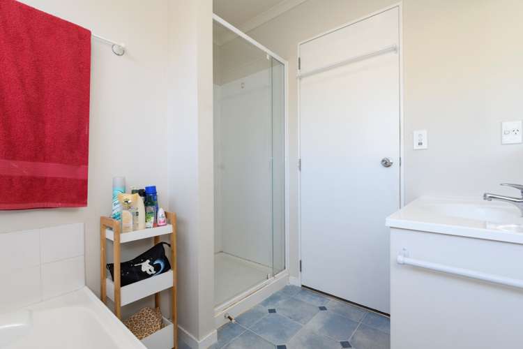 367 Waihi Road Judea_11