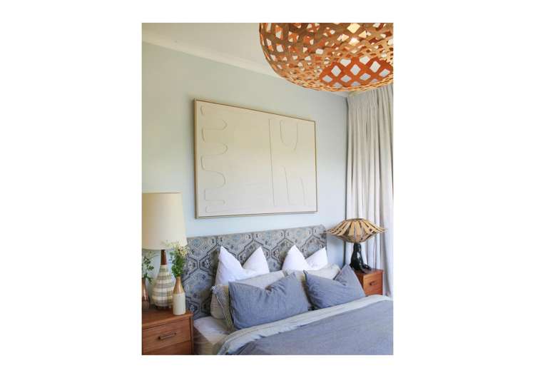 1/156 Spa Road Central_12